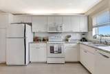 3951 Via Poinciana - Photo 15