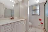 3951 Via Poinciana - Photo 16