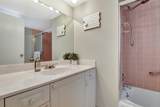 3951 Via Poinciana - Photo 19
