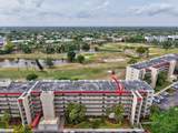 3951 Via Poinciana - Photo 24