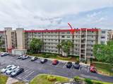 3951 Via Poinciana - Photo 25