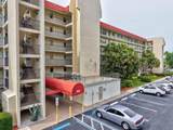3951 Via Poinciana - Photo 26
