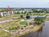 3951 Via Poinciana - Photo 27