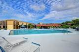 3951 Via Poinciana - Photo 31