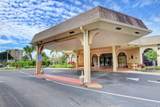 3951 Via Poinciana - Photo 35