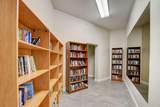 3951 Via Poinciana - Photo 37