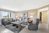 3951 Via Poinciana - Photo 4