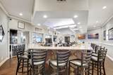 3951 Via Poinciana - Photo 47