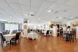 3951 Via Poinciana - Photo 49