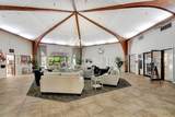 3951 Via Poinciana - Photo 50