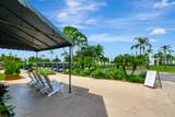 3951 Via Poinciana - Photo 57