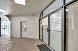 3951 Via Poinciana - Photo 58