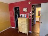 2800 56th Avenue - Photo 4