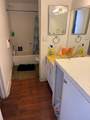 2800 56th Avenue - Photo 5