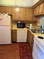 2800 56th Avenue - Photo 6