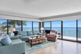 1133 Ocean Drive - Photo 1
