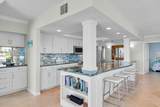 1133 Ocean Drive - Photo 10
