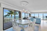 1133 Ocean Drive - Photo 11