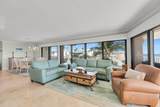 1133 Ocean Drive - Photo 14