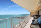 1133 Ocean Drive - Photo 16