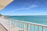 1133 Ocean Drive - Photo 17