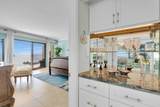 1133 Ocean Drive - Photo 18