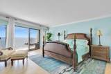1133 Ocean Drive - Photo 19