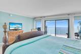1133 Ocean Drive - Photo 20