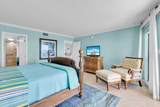 1133 Ocean Drive - Photo 21