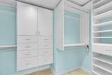 1133 Ocean Drive - Photo 24