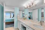1133 Ocean Drive - Photo 25
