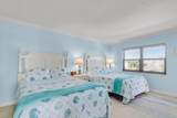 1133 Ocean Drive - Photo 26