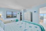 1133 Ocean Drive - Photo 27