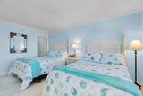 1133 Ocean Drive - Photo 28