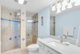 1133 Ocean Drive - Photo 29