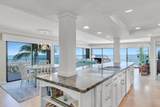1133 Ocean Drive - Photo 3