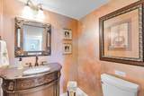 1133 Ocean Drive - Photo 30