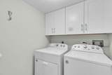 1133 Ocean Drive - Photo 32