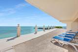 1133 Ocean Drive - Photo 33