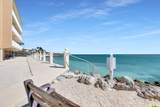 1133 Ocean Drive - Photo 34