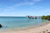 1133 Ocean Drive - Photo 35
