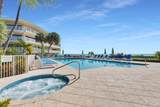 1133 Ocean Drive - Photo 37