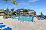 1133 Ocean Drive - Photo 38