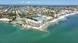 1133 Ocean Drive - Photo 4