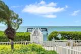 1133 Ocean Drive - Photo 41