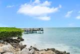 1133 Ocean Drive - Photo 42
