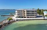1133 Ocean Drive - Photo 43