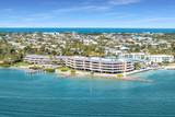 1133 Ocean Drive - Photo 45