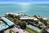1133 Ocean Drive - Photo 46