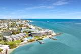 1133 Ocean Drive - Photo 47